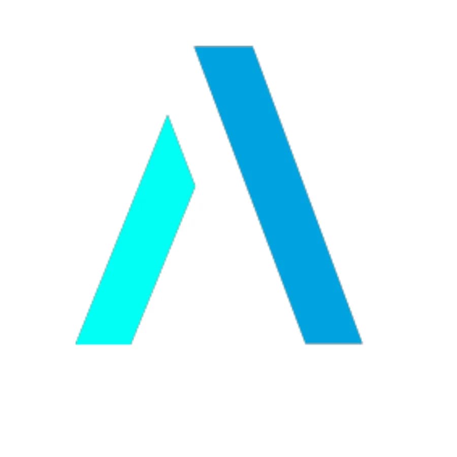 Photo of Assuredlifeuk
